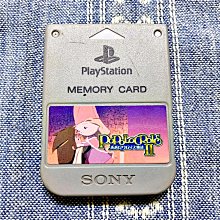 PS1 PS 改裝賽車 J's RACIN' 有側標 PS3、PS2 主機適用 G8 歷史價格詳細信息