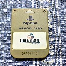 PS 太空戰士模擬版 FINAL FANTASY TACTICS 編號92 歷史價格詳細信息