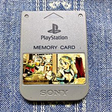 〖金瑪工控〗SD11-32A 4P 4極 萬能轉換開關電源 切斷開關 負載斷路  廠家直銷 歷史價格詳細信息