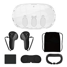 Meta Quest 3 VR手柄磁吸充電底座VR眼鏡手柄帶RGB燈充電座充 歷史價格詳細信息