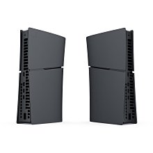 新款PS5 slim游戲主機散熱風扇PS5主機散熱降溫后置風扇帶藍光 歷史價格詳細信息
