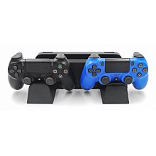 PS4 slim主機風扇 ps4 薄機內置風扇 散熱器  PS4 主機系列1200 歷史價格詳細信息