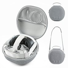 VR眼鏡 meta 2 development kit全新未拆封 歷史價格詳細信息