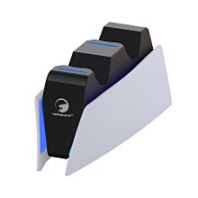 P5智能感應寵物循環飲水器 防乾燒 超靜音 貓咪飲水機 狗飲水機 寵物喝水 自動飲水器 歷史價格詳細信息