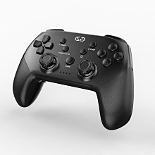 Swtich NS Lite Oled顯示座 液晶插座 主機LCD液晶屏幕接口連接座 歷史價格詳細信息