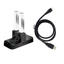 Switch 華彩煌煌,吾之一族 幻燈時代 中文版  24年上市 戀愛乙女【預購】【GAME休閒館】 歷史價格詳細信息