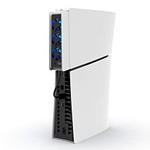 PS5新款遊戲光碟收納支架 多層收納支架碟架碟盒收納架36層碟架 歷史價格詳細信息