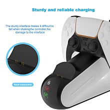 P5智能感應寵物循環飲水器 防乾燒 超靜音 貓咪飲水機 狗飲水機 寵物喝水 自動飲水器 歷史價格詳細信息