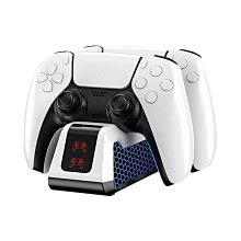 游戲手把 快速充電 游戲手柄　手把 控制器 ps5手柄 無線控制器 無線遊戲手柄 ps4無線遊戲手柄 歷史價格詳細信息