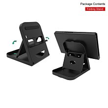 膜包線   聚醯亞胺膜包線     UEW/PEW/EIW/AIW     銅/鋁/銅包鋁 歷史價格詳細信息