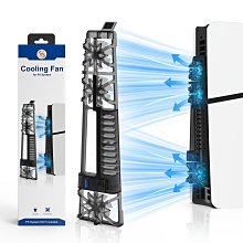 PS5 Slim主機多功能散熱充電底座帶藍光PS5手柄座充+碟片收納配件 歷史價格詳細信息