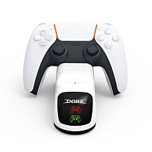 新款P5熱敷暖宮腰帶智能震動發熱按摩儀數顯太空艙女生姨媽暖宮寶 歷史價格詳細信息