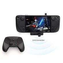 Steam Deck主機充電底座Steam Deck主機座充帶3個2.0USB展口底座 價格比較,價格查詢,歷史價格詳細信息