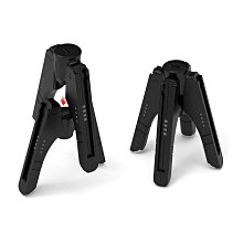 四件套OLED SITCH星之卡比收納包 NS保護套卡帶盒 收納大包 硬殼包 主機包 保護包 收納 歷史價格詳細信息