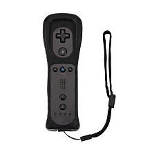 wii 全套主機加配件 [ 日文沒改機 功能全部正常] 歷史價格詳細信息