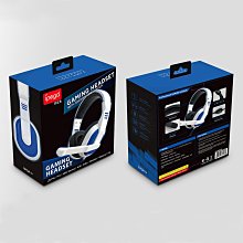 Switch LITE 耳機孔插座帶板ns lite 耳機口3.5孔尾插聲音插孔 歷史價格詳細信息