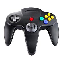 N64手把 N64游戲手把 USB接口 支持電腦連接 N64 PC controller 歷史價格詳細信息
