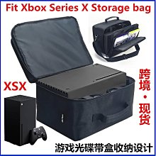 XBOX SERIES X 光碟版主機＋BENQ 明基 32型 4K 電競螢幕 EX3210U【GAME休閒館】 歷史價格詳細信息