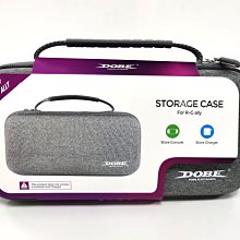 ROG掌機固態硬盤1T/2T ally掌上游戲機擴充記憶體升級高速記憶體卡 歷史價格詳細信息