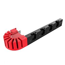 con卡宏鼓 樹瘤拍面 木箱鼓 手拍鼓樂器成人款 歷史價格詳細信息