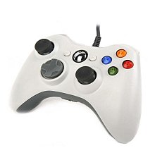 /xbox手柄pc電腦主機遊戲手柄安卓手機原神手柄 歷史價格詳細信息