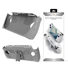 ROG掌機固態硬盤1T/2T ally掌上游戲機擴充記憶體升級高速記憶體卡 歷史價格詳細信息