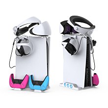 PS5 VR2手柄一分二充電線適用Switch/PS5手柄Type-C接口游戲配件 歷史價格詳細信息