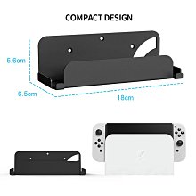 SWITCH OLED主機 空盒子 歷史價格詳細信息