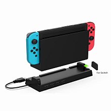 SWITCH OLED 主機底座散熱風扇 副廠 歷史價格詳細信息
