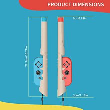 Switch OLED小手柄圓形四充 NS JoyCon左右手柄充電器座充配件 歷史價格詳細信息