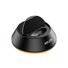 寶可夢 Pokemon GO  CHROME MINI BURAN MESSENGER BAG單車側藍色背包(銀扣) 歷史價格詳細信息