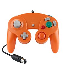 NGC單點有線游戲手把 GC有線手把 NGC Controller 歷史價格詳細信息