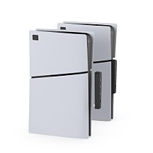 PS5 Slim主機USB 2.0 HUB高速傳輸擴展器 USB連接分線器游戲配件 歷史價格詳細信息