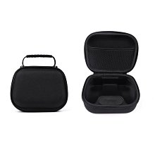 PS4 PRO 手提包 +PS4 手把包 PS4 厚機專用 收納包 便攜 PS4手柄 主機保護包 出門旅行 歷史價格詳細信息