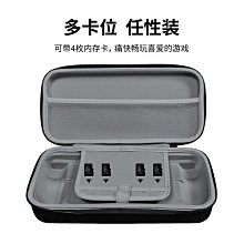 Steam Deck主機充電底座Steam Deck主機座充帶3個2.0USB展口底座 歷史價格詳細信息