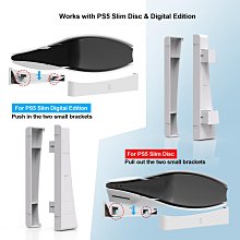 PS5Slim主機數碼版新款更換外殼PS5 Slim DE游戲主機替換殼配件 歷史價格詳細信息