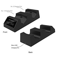 PS4/SLIM/PRO游戲套裝 手柄座充游戲光盤盒架充電線搖桿帽大耳機 歷史價格詳細信息