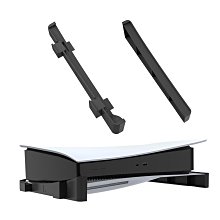 JYS PS5後置散熱風扇RGB炫彩燈效SLIM新款主機光碟版數位版通用靜音渦輪增壓降溫神器[台灣出貨] 歷史價格詳細信息