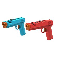 SwitchOLED左右手柄二合一方向盤Switch可拆卸盤握把2個裝配件 歷史價格詳細信息