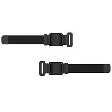 Switch腿帶Ring Fit Adventure腿部綁帶可調節松緊運動綁帶一個妝 歷史價格詳細信息