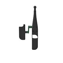 【游戲周邊】NS SWITCH 火焰之紋章風花雪月 火紋資料設定集128頁 歷史價格詳細信息