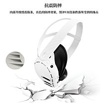 Meta quest3游戲手柄硅膠保護套孔位精準防滑防摔 Quest 3VR配件 歷史價格詳細信息