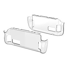 Steam Deck游戲充電支架 Switch OLED/lite/手機便攜底座平穩防滑 歷史價格詳細信息