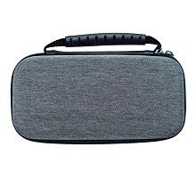Switch Lite游戲主機內部全套螺絲NS lite全套39個替換螺絲零件 歷史價格詳細信息