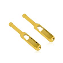 Switch Joy-Con 小手柄網球拍NS瑪麗奧游戲握把Switch周邊配件 歷史價格詳細信息