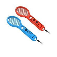 【周邊】【NS】 Switch 瑪利歐賽車 專用方向盤《HORI(NSW-204A)》 歷史價格詳細信息