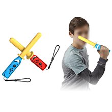 Switch發光游戲手柄NS oled掌機直插式手柄噴射戰士連發體感震動 歷史價格詳細信息