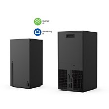 Xbox Series X XSX主機使用的透明收藏保護盒展示盒尺寸：297*218 歷史價格詳細信息
