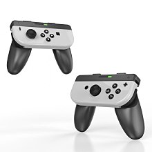 Switch二合一握把腕帶Switch跳舞手環手把握把NS Joy Con手腕握把 歷史價格詳細信息