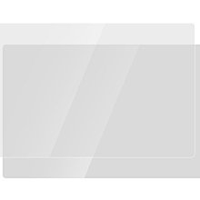 ROG掌機固態硬盤1T/2T ally掌上游戲機擴充記憶體升級高速記憶體卡 歷史價格詳細信息